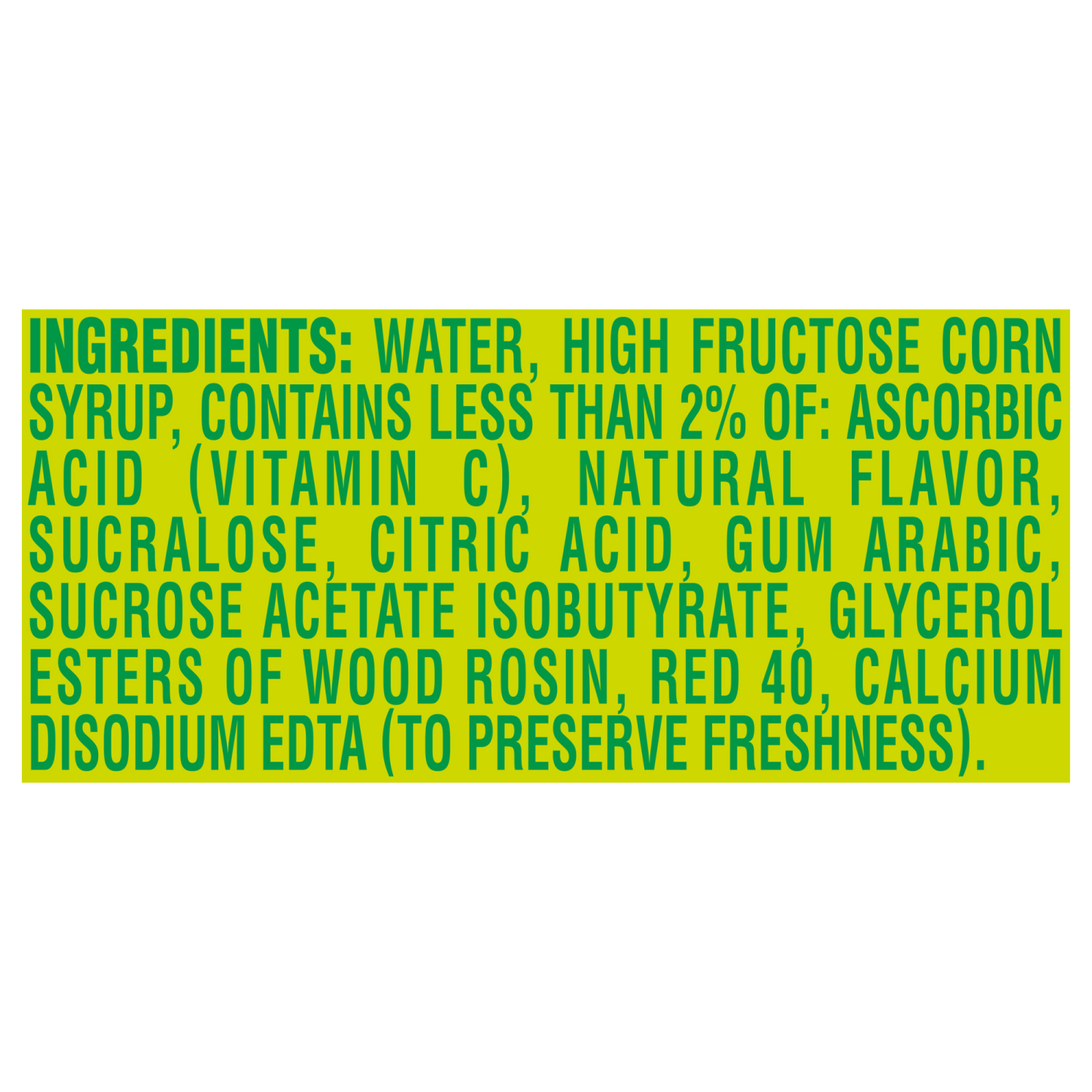 slide 3 of 8, Kool-Aid Cherry Limeade Drink 16 fl oz, 16 fl oz