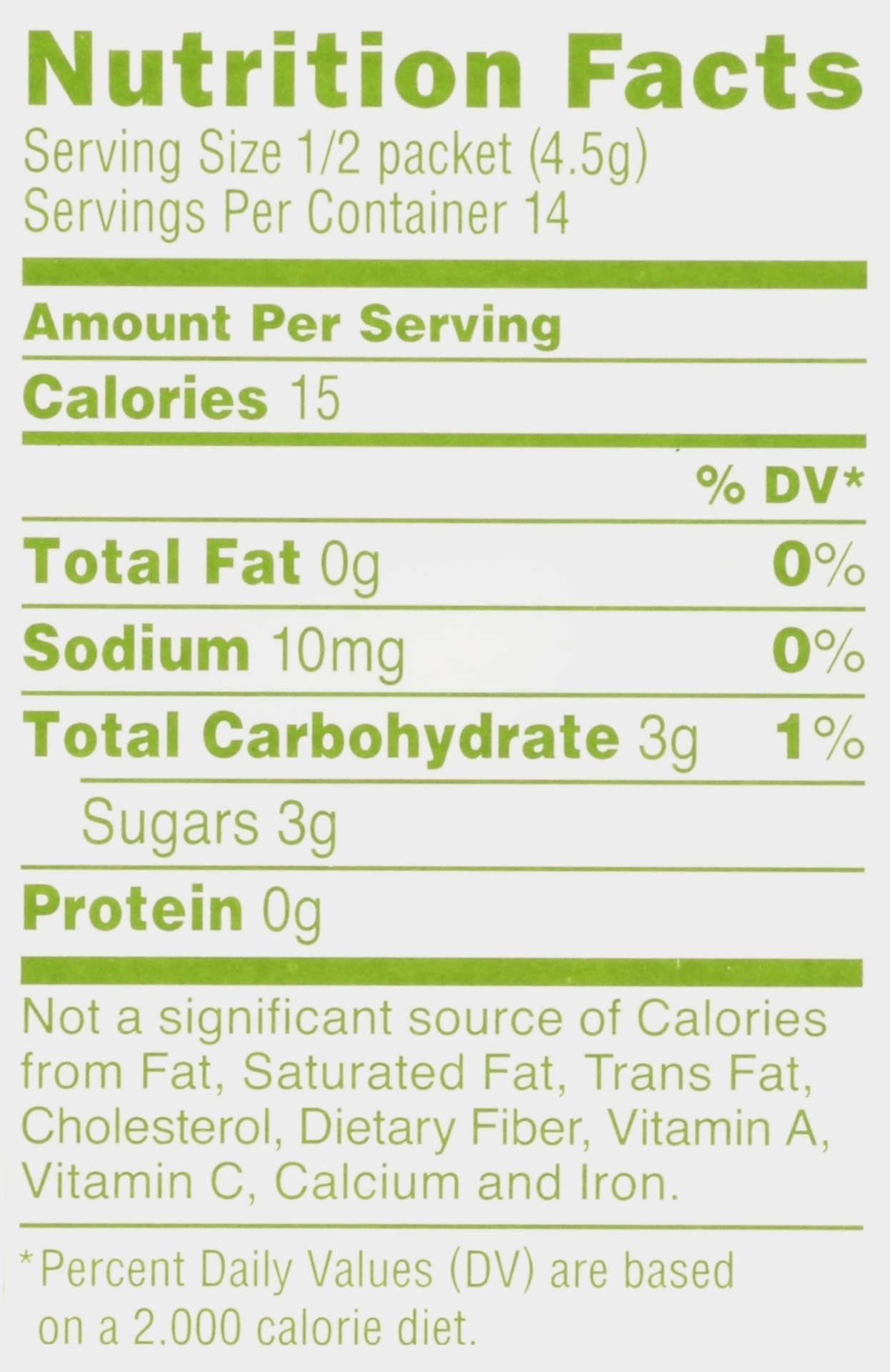 slide 5 of 6, Crystal Light Pure Raspberry Lemonade Naturally Flavored Powdered Drink Mix with No Artificial Sweeteners On-the-Go Packets - 7 ct, 7 ct