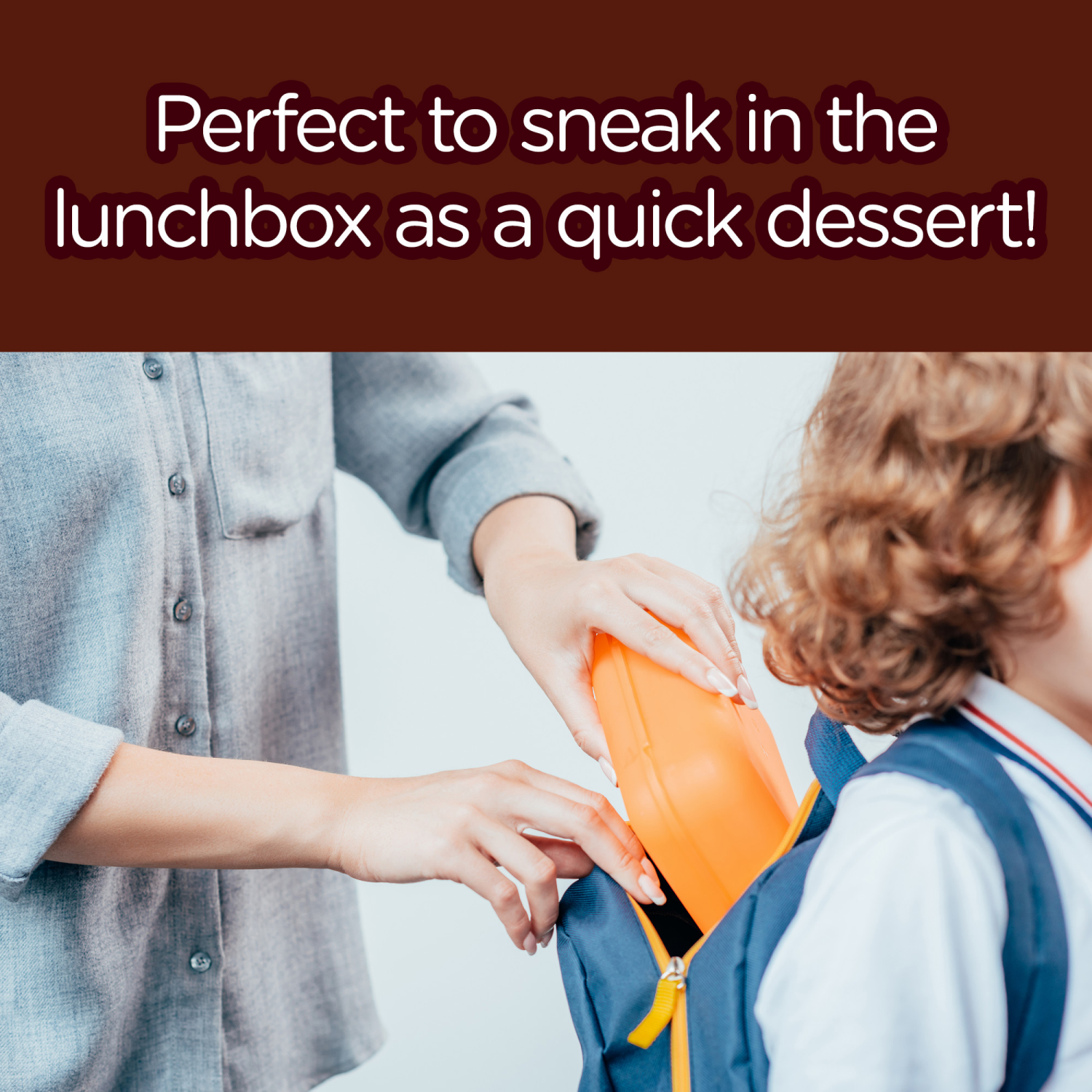 slide 6 of 8, Hershey's Chocolate Ready-to-Eat Pudding Snacks with Milk & Real Cocoa, 4 ct Cups, 15.5 oz