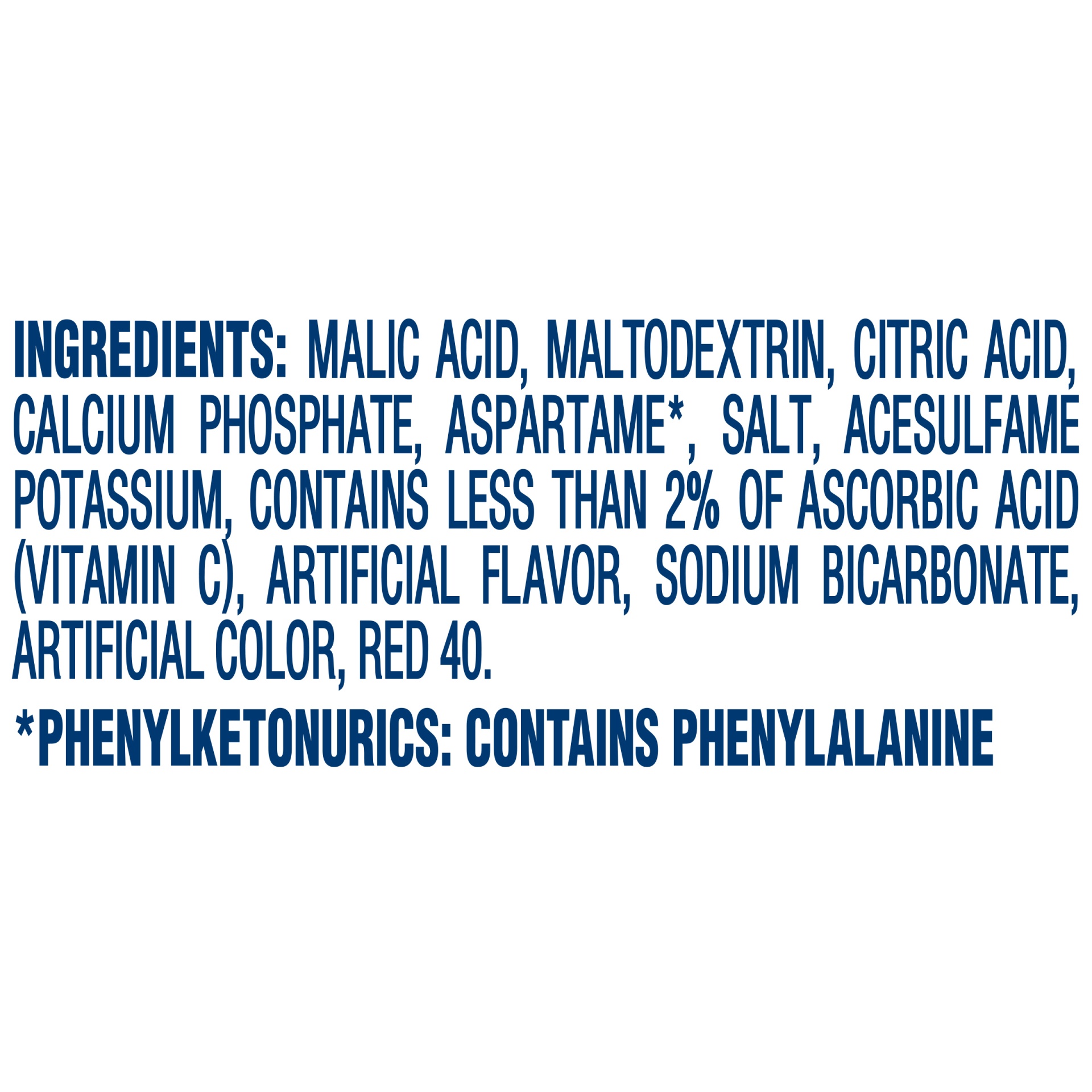 slide 6 of 6, Kool-Aid Cherry Zero Sugar Artificially Flavored Powdered Soft Drink Mix Pitcher Packets, 0.88 oz