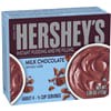 slide 14 of 17, Hershey's Instant Milk Chocolate Pudding and Pie Filling 3.95 oz, 3.95 oz