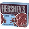 slide 11 of 17, Hershey's Instant Milk Chocolate Pudding and Pie Filling 3.95 oz, 3.95 oz