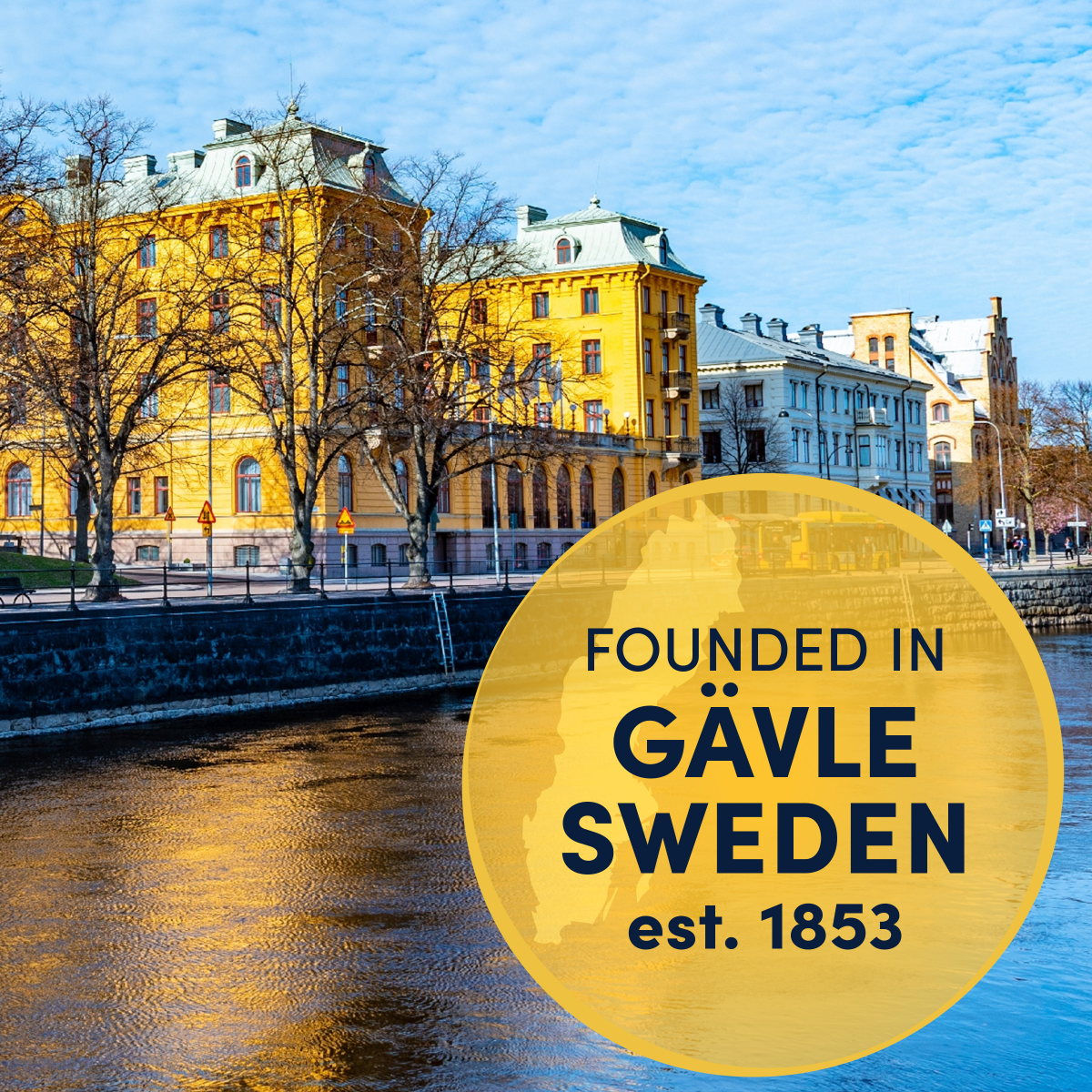 slide 2 of 8, Gevalia Ground Medium Colombia Coffee 31.9 oz, 31.9 oz