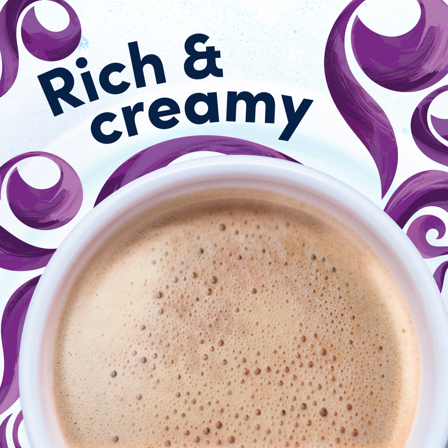 slide 2 of 8, Gevalia K-Cups Mocha Latte, 6 ct
