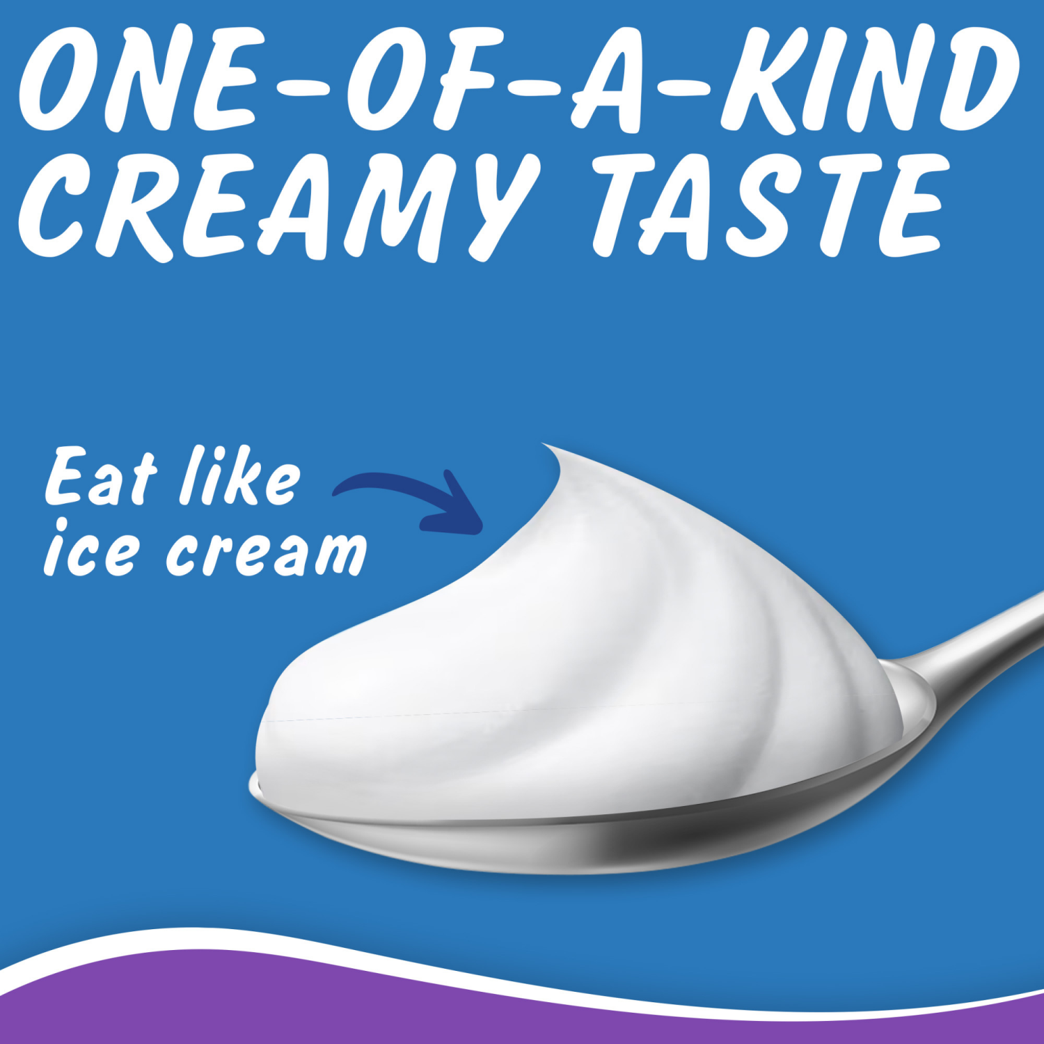 slide 2 of 8, Cool Whip Zero Sugar, 16 oz