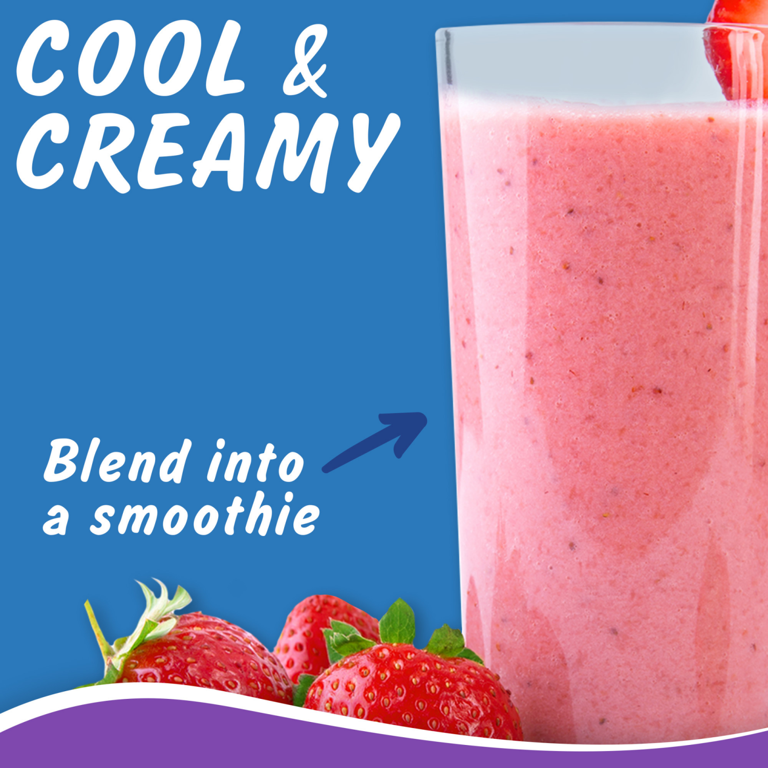 slide 7 of 8, Cool Whip Zero Sugar, 16 oz