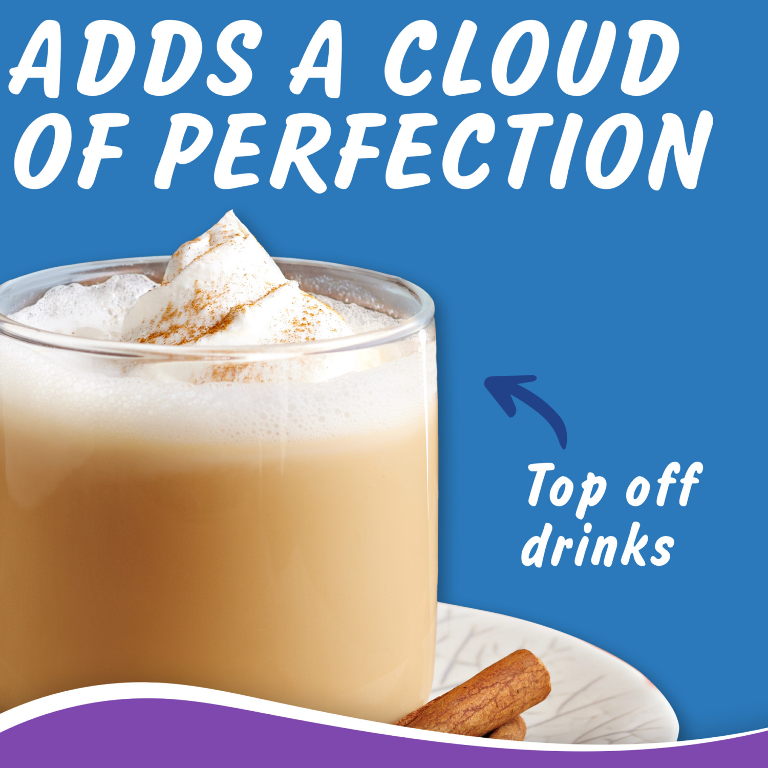 slide 5 of 8, Cool Whip Zero Sugar, 16 oz