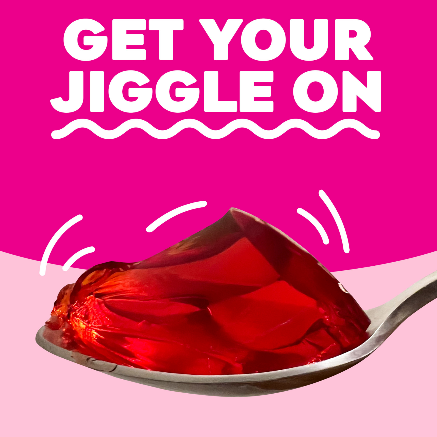 slide 5 of 5, Jell-O Strawberry Artificially Flavored Gelatin Dessert Mix, 3 oz Box, 3 oz