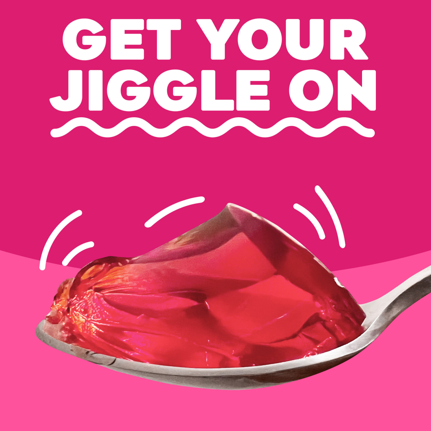 slide 5 of 5, Jell-O Raspberry Gelatin Dessert Mix, 3 oz Box, 3 oz