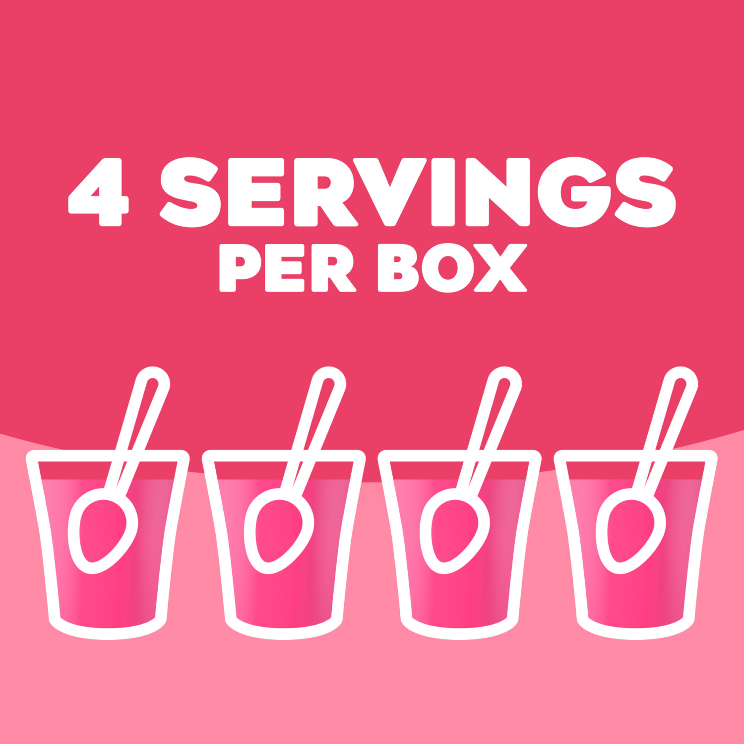 slide 2 of 5, Jell-O Watermelon Artificially Flavored Gelatin Dessert Mix, 3 oz Box, 3 oz