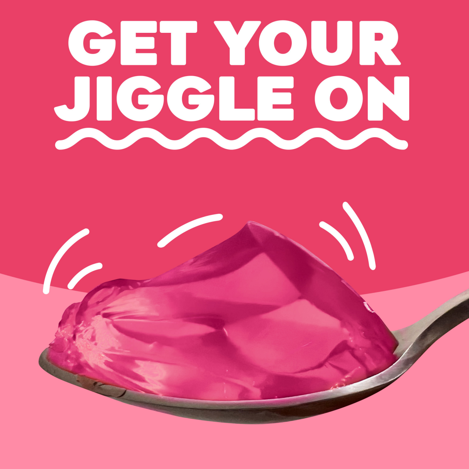 slide 5 of 5, Jell-O Watermelon Artificially Flavored Gelatin Dessert Mix, 3 oz Box, 3 oz