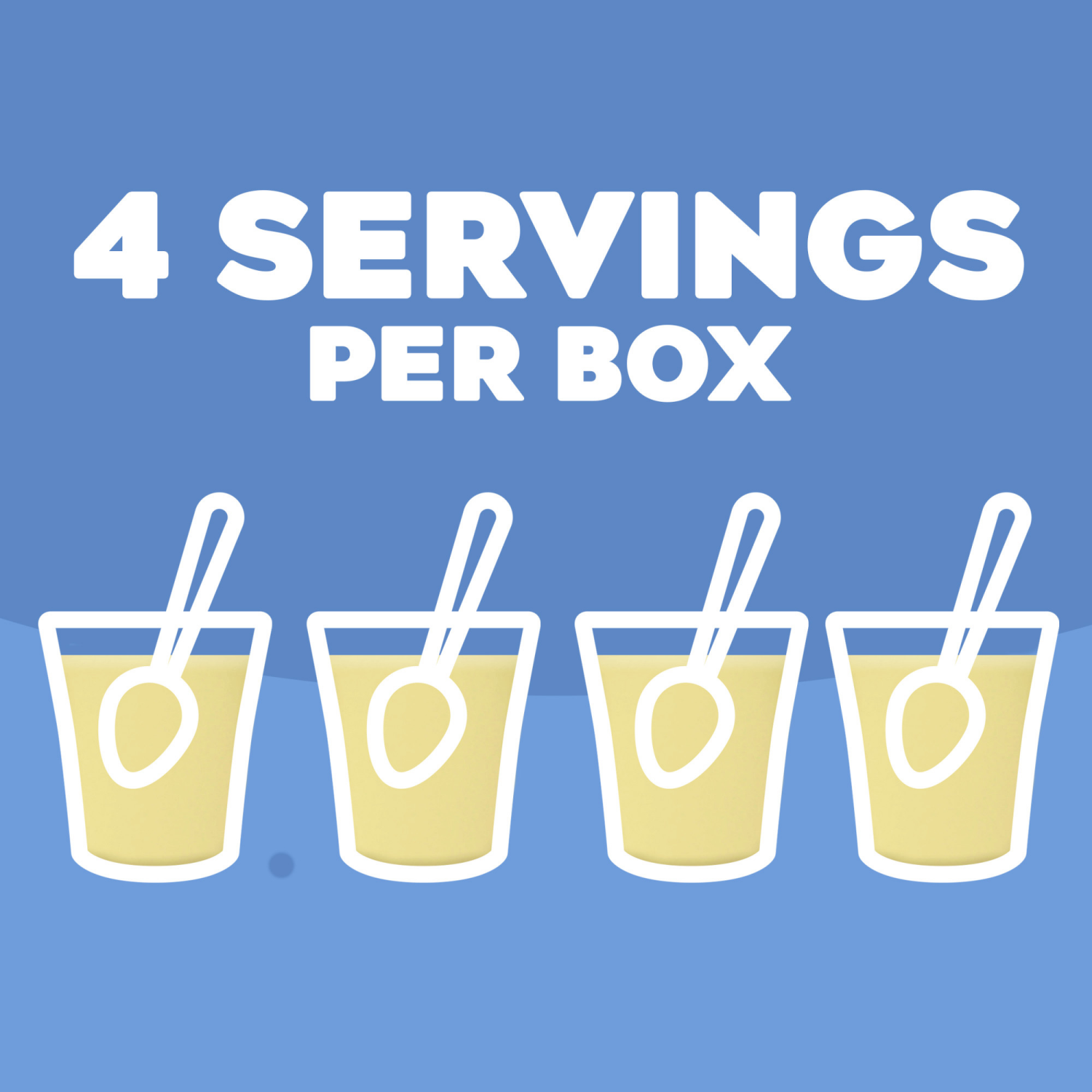 slide 2 of 5, Jell-O Cheesecake Artificially Flavored Instant Pudding & Pie Filling Mix, 3.4 oz Box, 3.4 oz