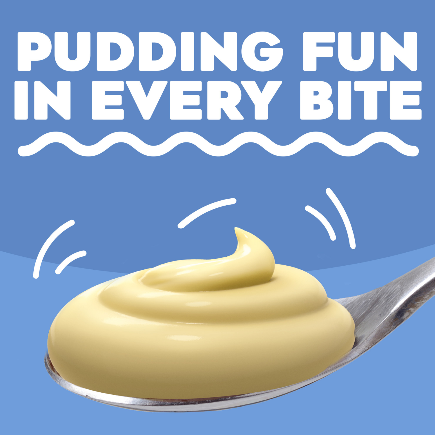 slide 5 of 5, Jell-O Cheesecake Artificially Flavored Instant Pudding & Pie Filling Mix, 3.4 oz Box, 3.4 oz