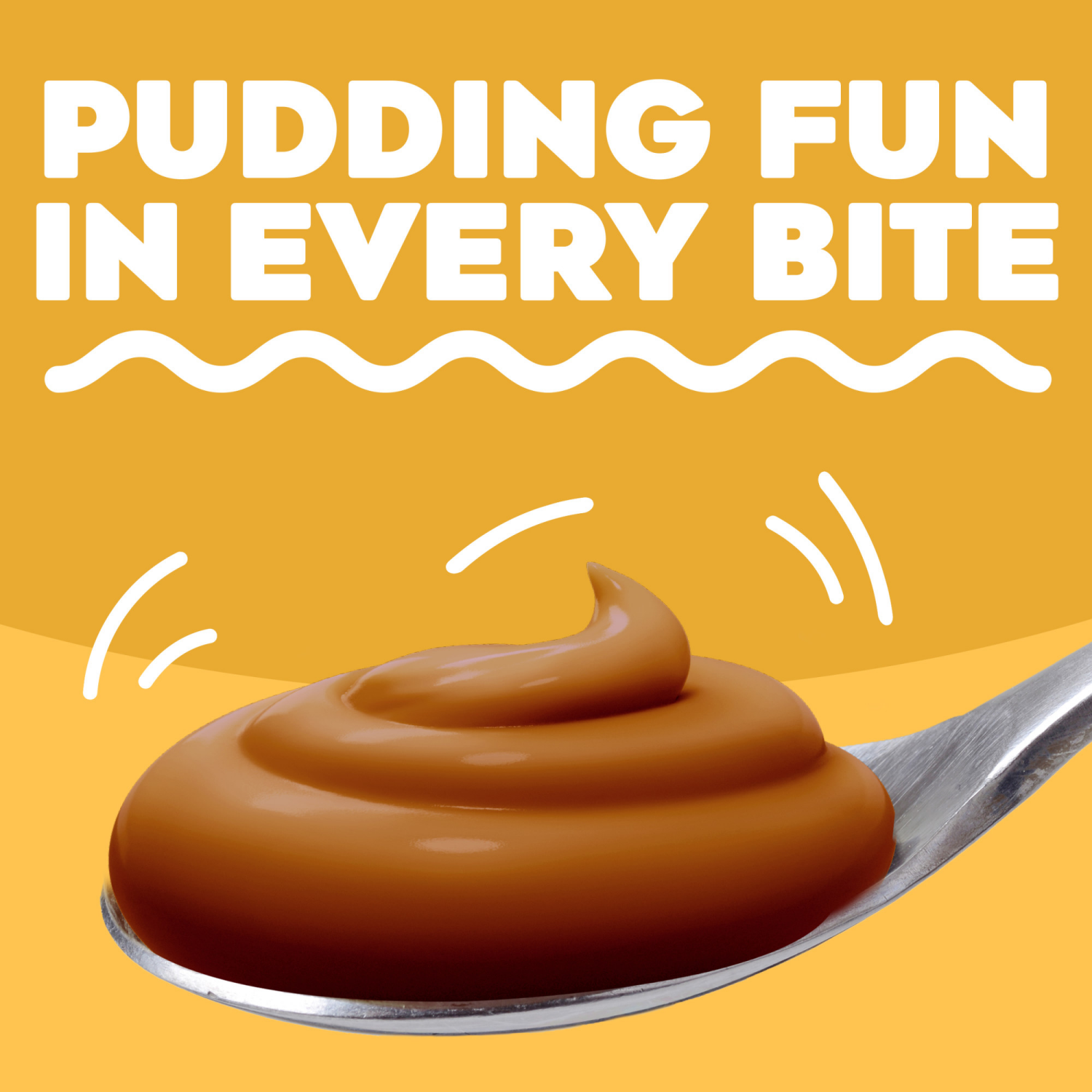 slide 5 of 5, Jell-O Butterscotch Artificially Flavored Instant Pudding & Pie Filling Mix, 3.4 oz Box, 3.4 oz
