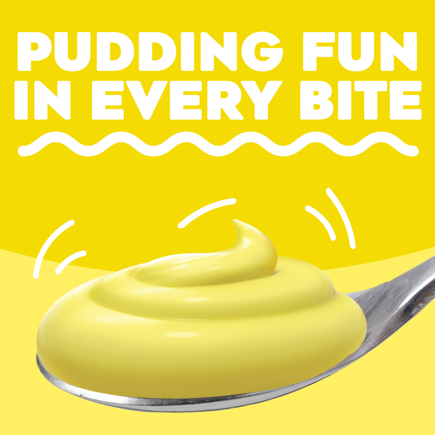 slide 5 of 5, Jell-O Lemon Naturally Flavored Instant Pudding & Pie Filling Mix, 3.4 oz Box, 3.4 oz