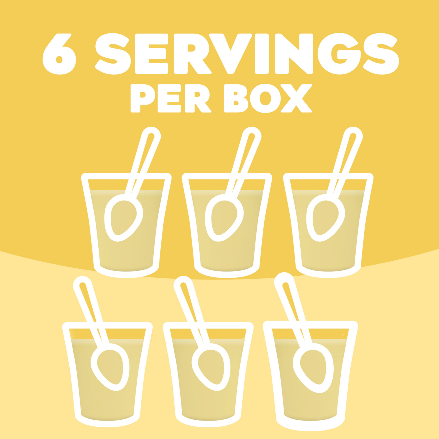 slide 2 of 5, Jell-O Banana Cream Instant Pudding & Pie Filling, 5.1 oz