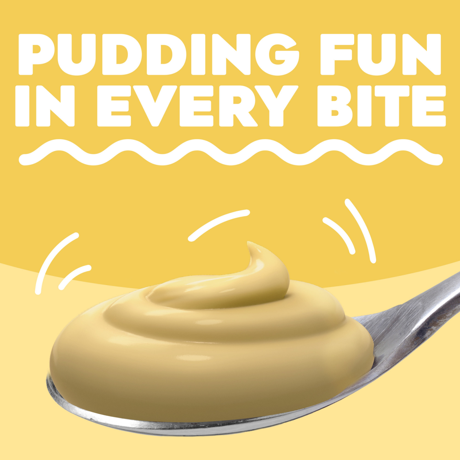 slide 5 of 5, Jell-O Banana Cream Instant Pudding & Pie Filling, 5.1 oz