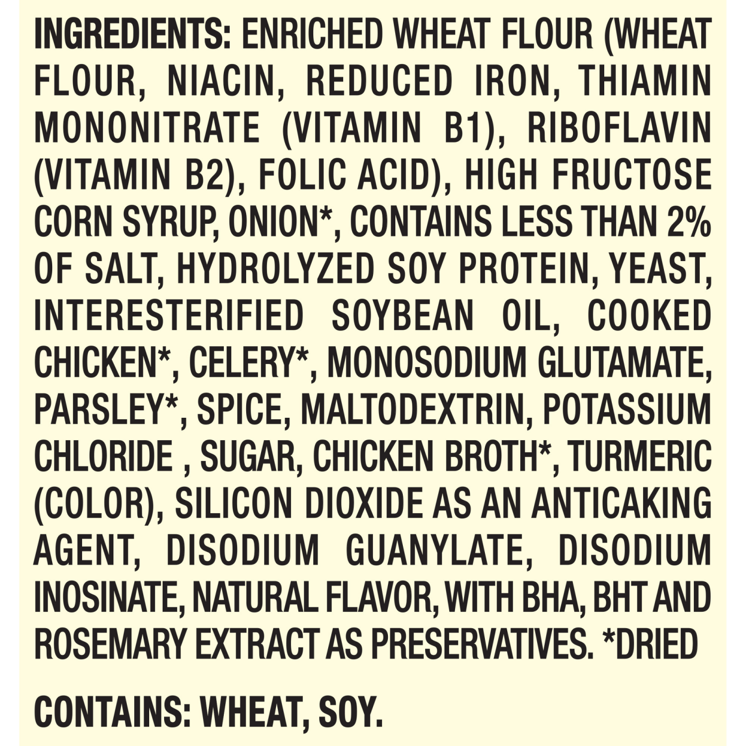 slide 3 of 8, Stove Top Stuffing Mix for Chicken, 6 oz Box, 6 oz