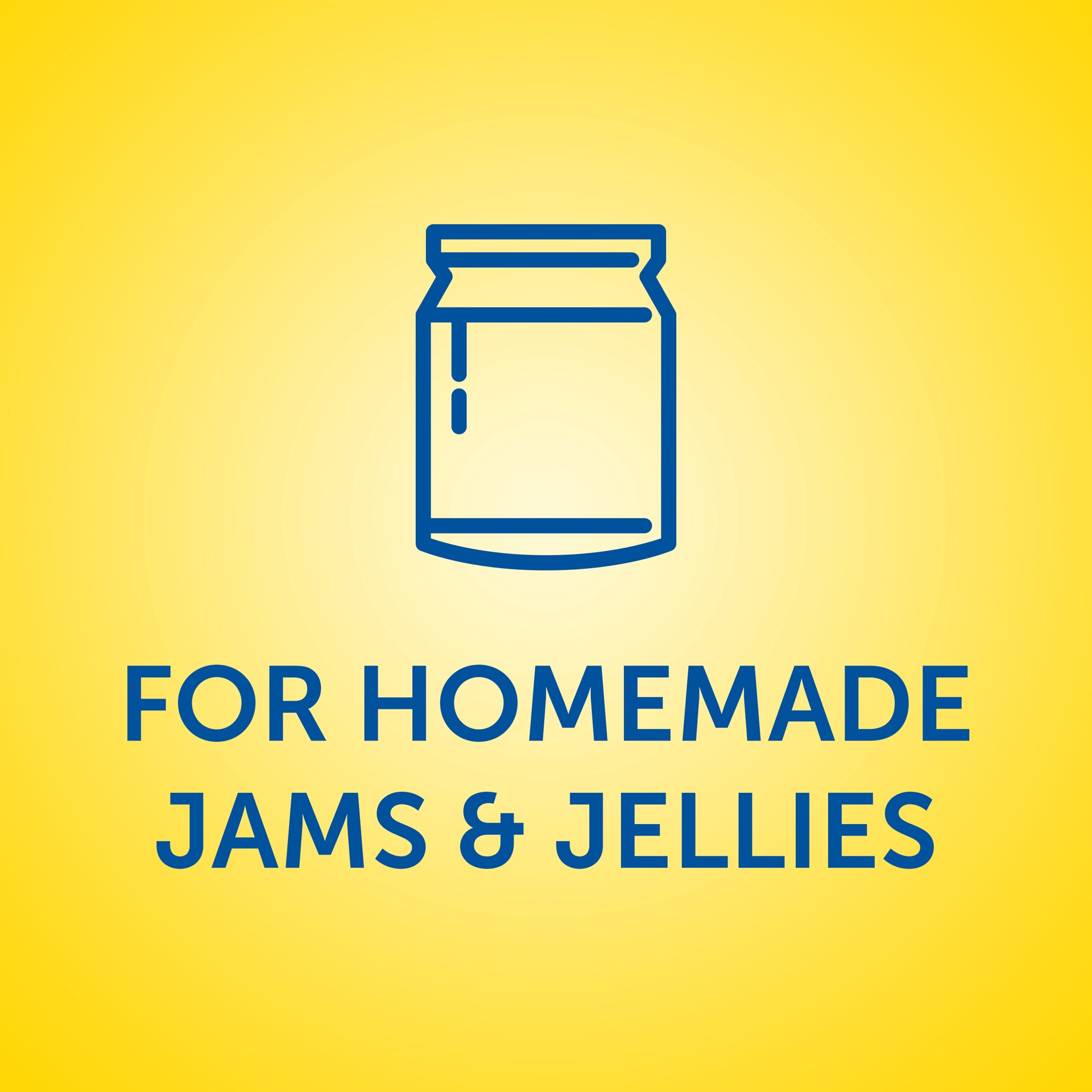 slide 3 of 11, Sure-Jell Original Premium Fruit Pectin for Homemade Jams & Jellies Value Pack Pack, 3.5 oz