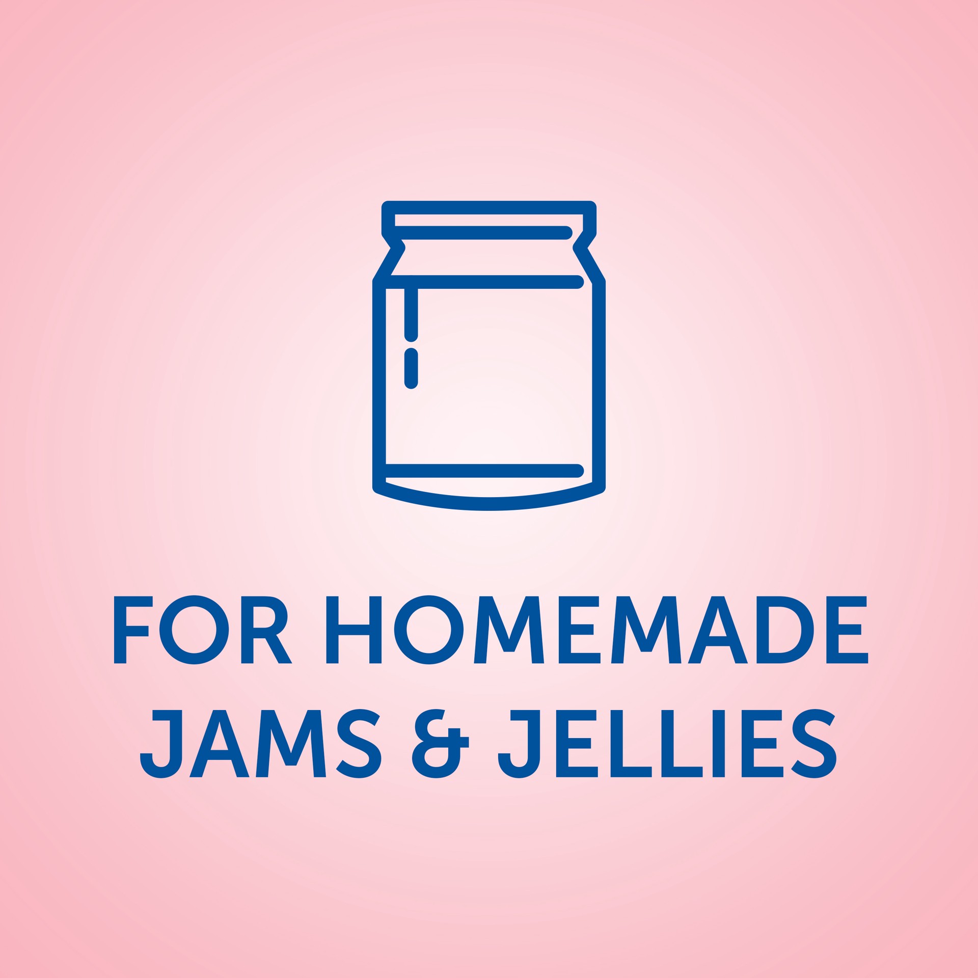 slide 3 of 10, Sure-Jell Premium Fruit Pectin for Less or No Sugar Needed Recipes, 1.75 oz