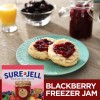 slide 2 of 5, Sure-Jell Premium Fruit Pectin for Less or No Sugar Needed Recipes, 1.75 oz Box, 1.75 oz