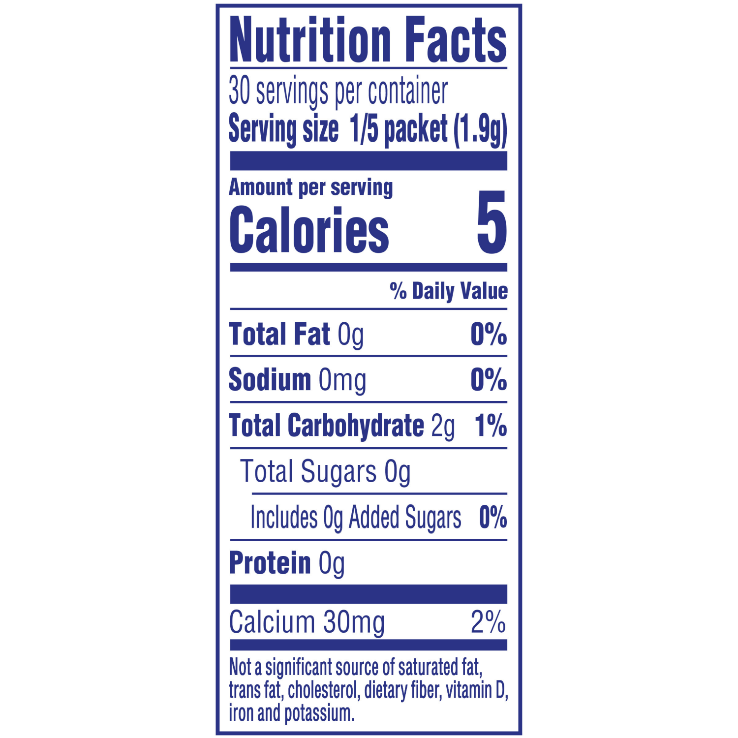 slide 7 of 8, Crystal Light Raspberry Lemonade Drink Mix 6 Packets, 6 ct
