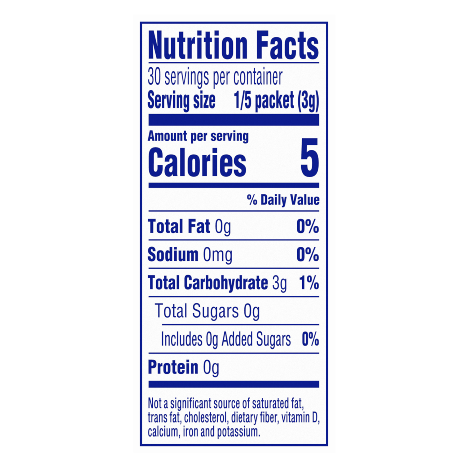 slide 3 of 5, Crystal Light Pink Lemonade Drink Mix 6-2.9 oz, 6 ct