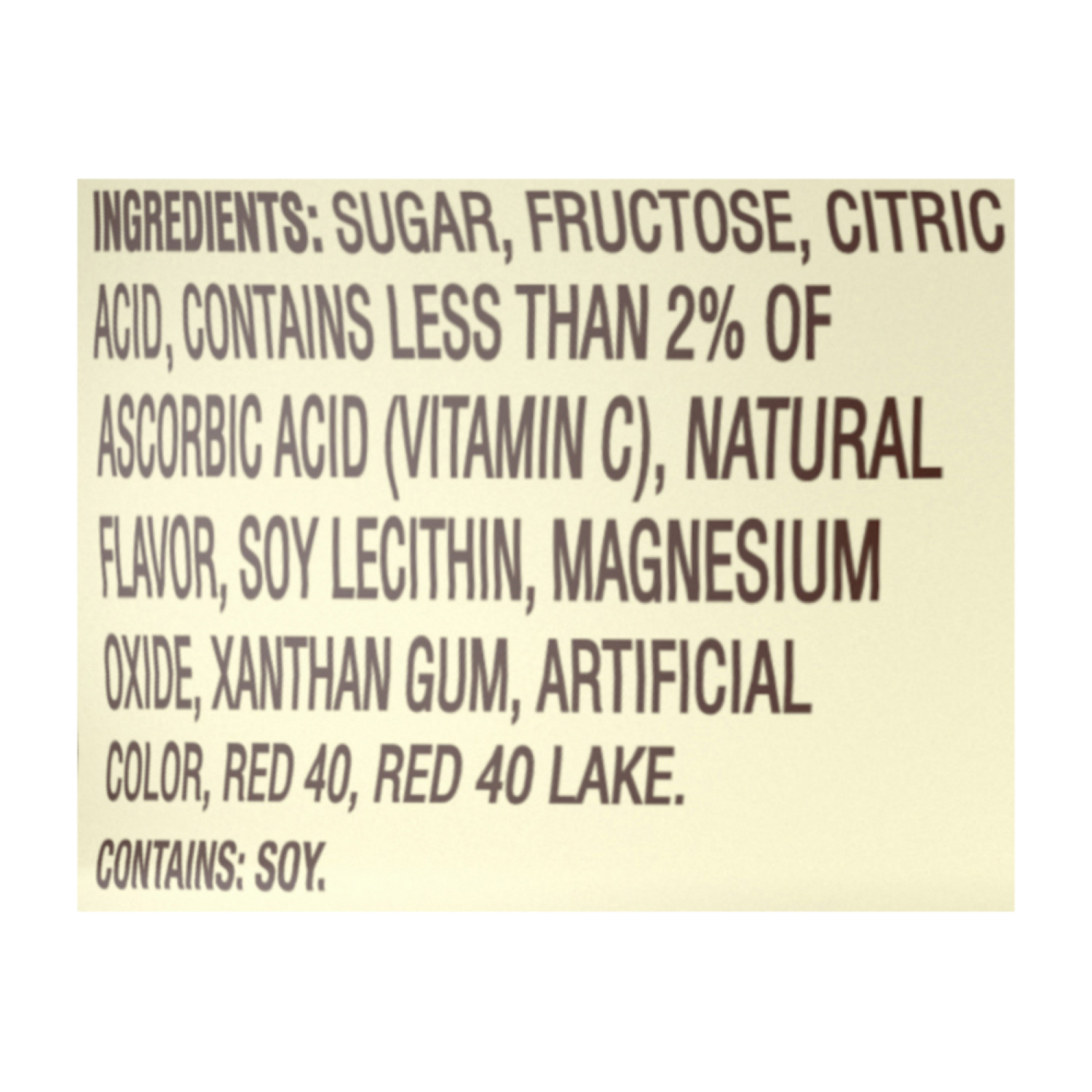 slide 3 of 8, Country Time Strawberry Lemonade Flavored Drink Mix 18 oz, 18 oz