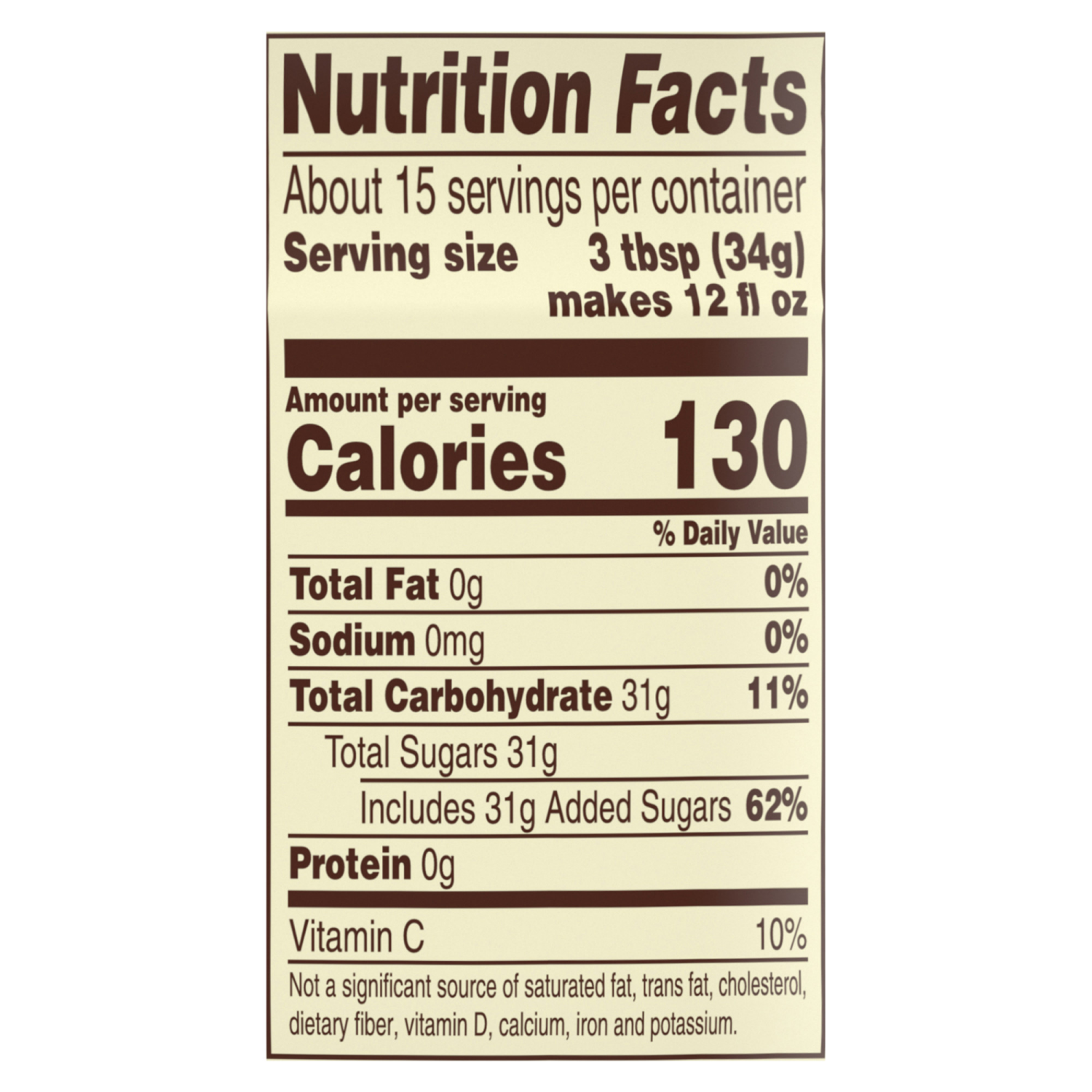 slide 5 of 8, Country Time Strawberry Lemonade Flavored Drink Mix 18 oz, 18 oz