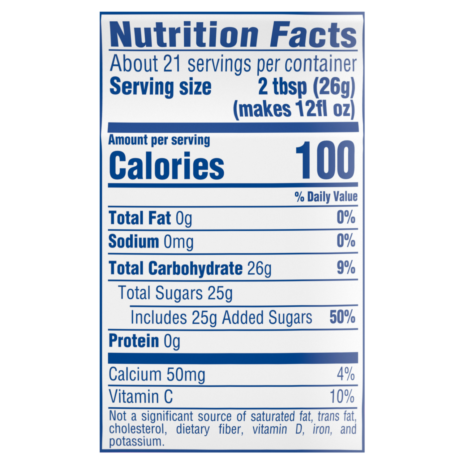 slide 3 of 5, Kool-Aid Sugar-Sweetened Grape Powdered Soft Drink Mix, 19 oz Canister, 19 oz