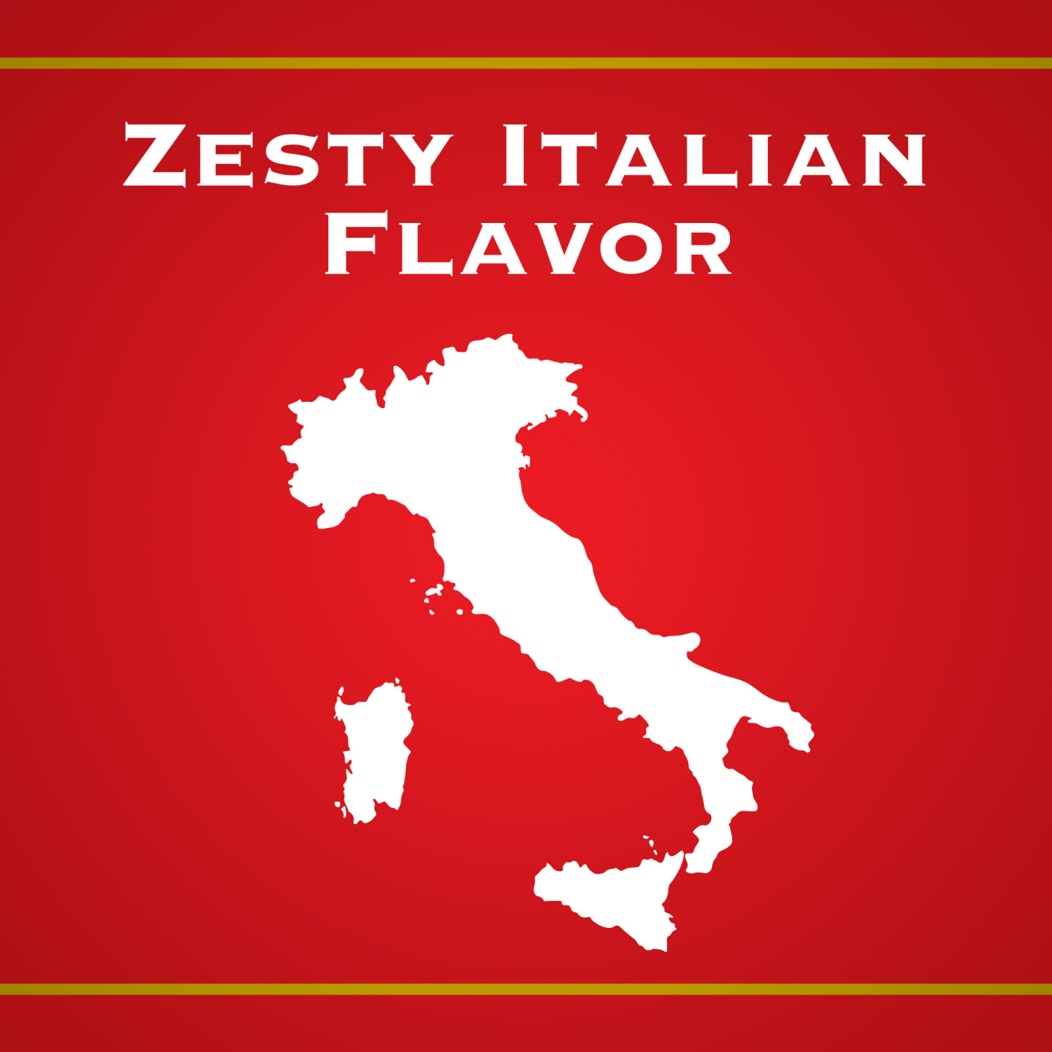 slide 5 of 5, Good Seasons Zesty Italian Dry Salad Dressing and Recipe Mix, .6 oz Packet, 0.6 oz