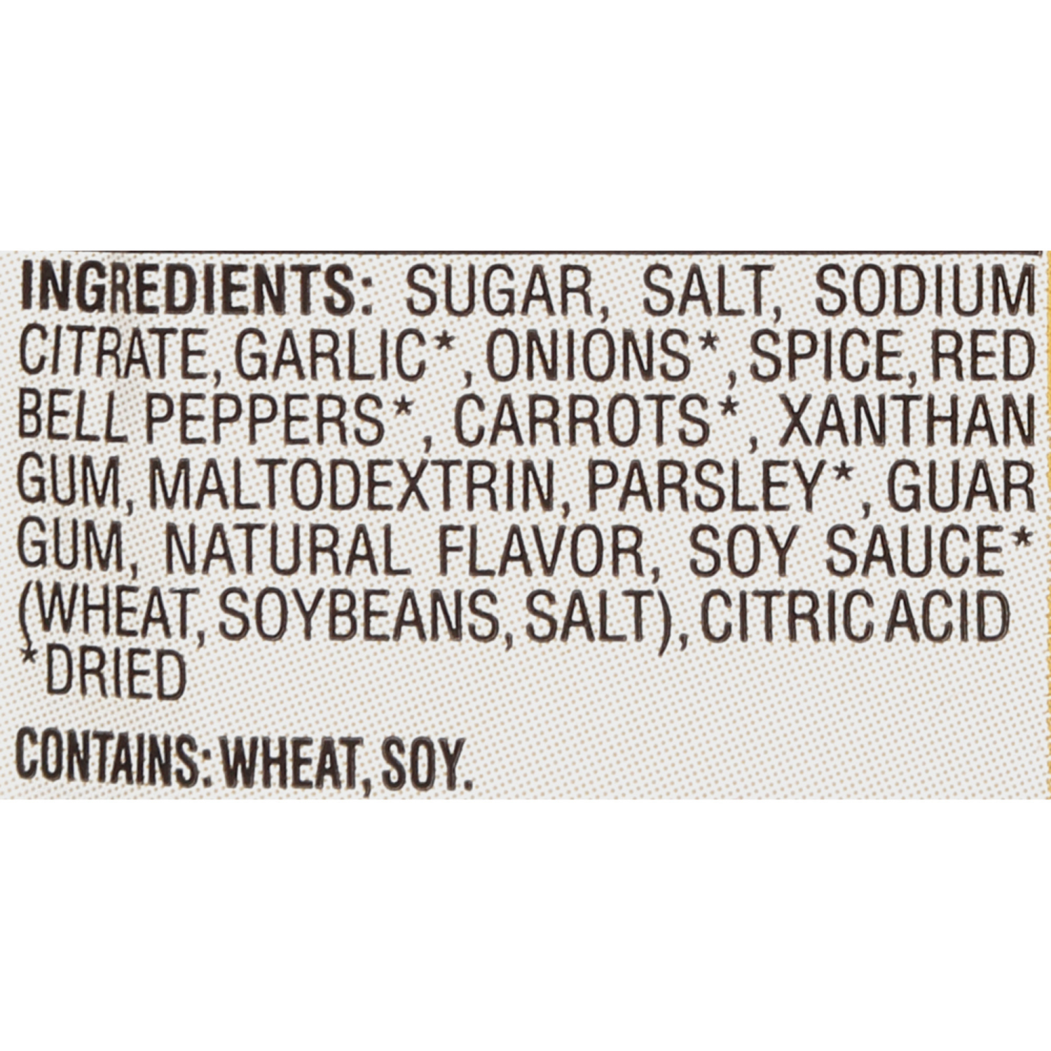 slide 3 of 8, Good Seasons Italian Dressing & Recipe Seasoning Mix, 0.7 oz Packet, 0.7 oz