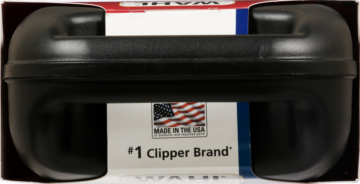 slide 9 of 9, Wahl Color Code Haircut Kit, 1 ct