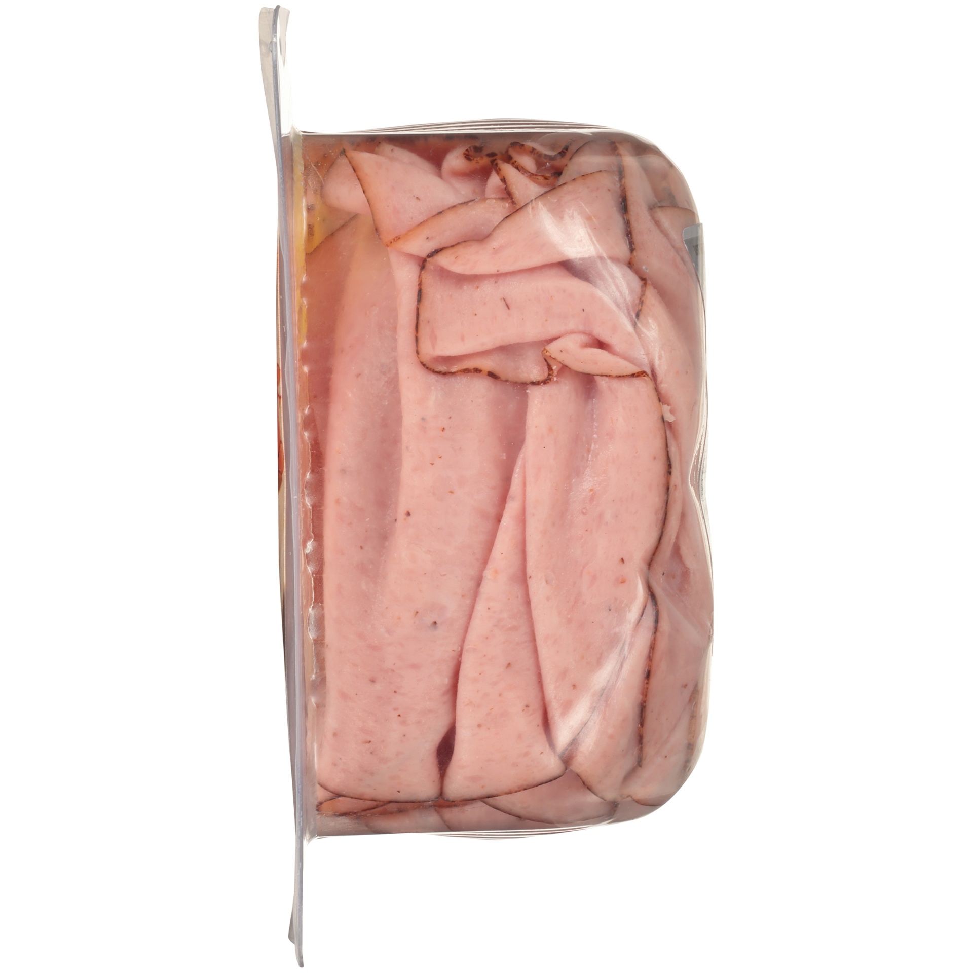 slide 8 of 8, Buddig Black Forest Ham Mega Tray - 22 Oz, 22 oz