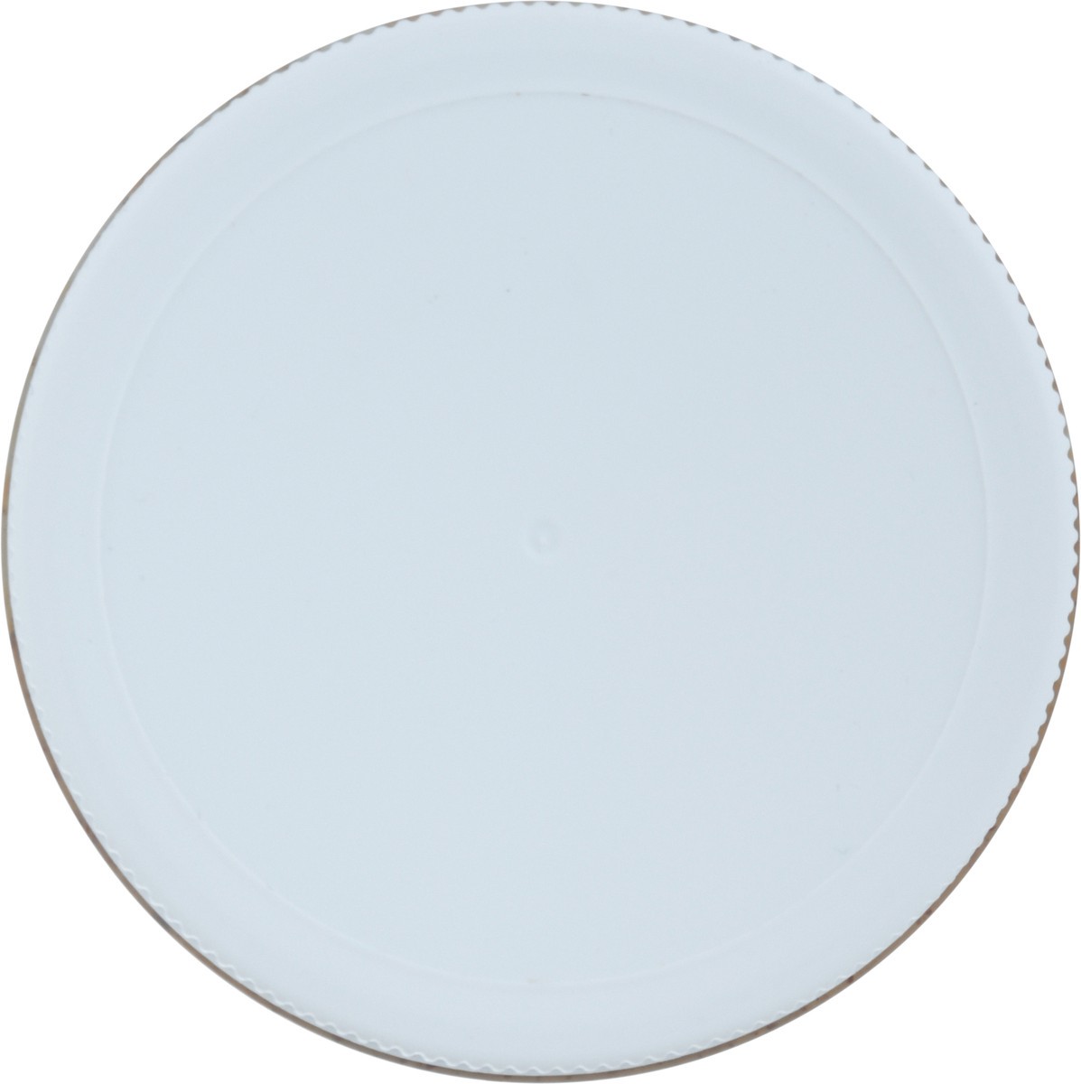 slide 5 of 13, Natural Way Honey Almond Butter 16 oz Jar, 16 oz