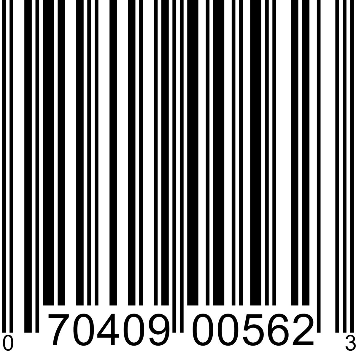 slide 10 of 12, Carbona Free & Clear Laundry Detergent Sheets 25 ea, 25 ct