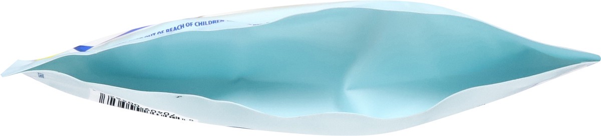 slide 2 of 12, Carbona Free & Clear Laundry Detergent Sheets 25 ea, 25 ct