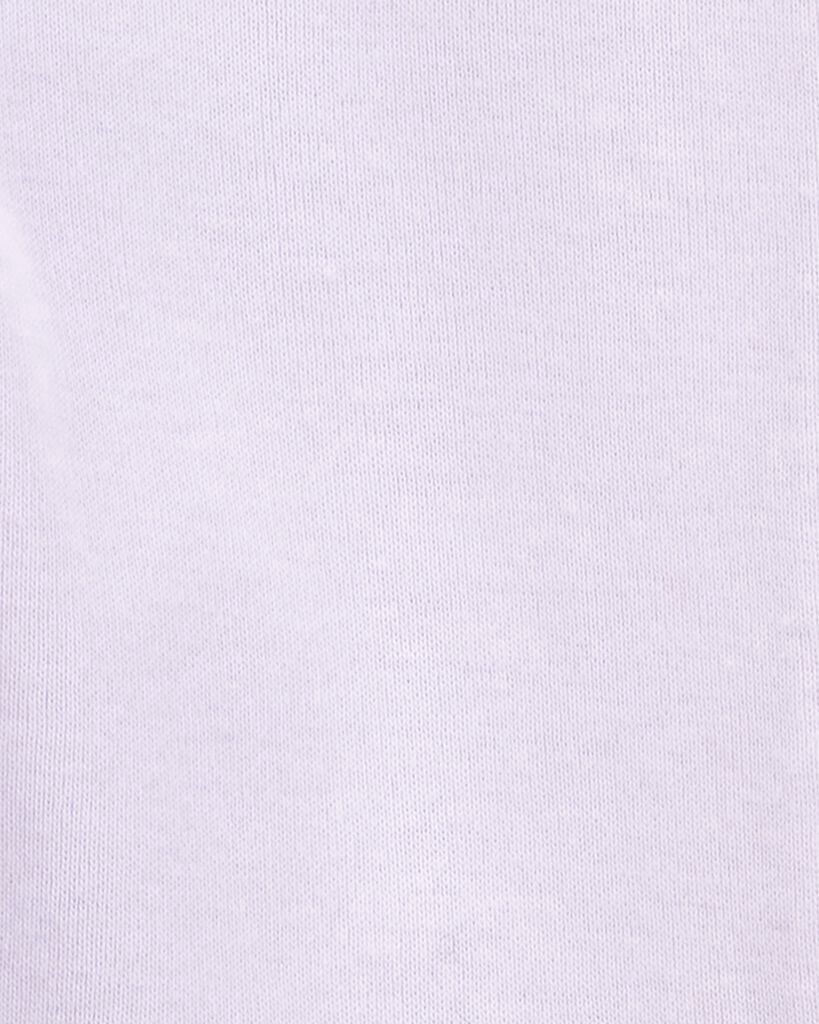 slide 4 of 4, Carter's Baby Floral 2-Pack Pants Multi PRE, 1 ct