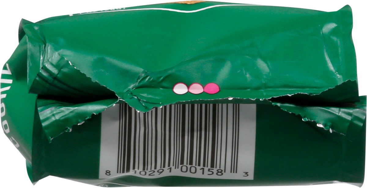 slide 8 of 9, Tate's Bake Shop Tiny Chocolate Chip Cookies, 1 oz, 1 oz