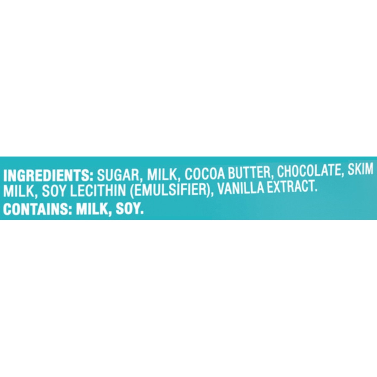 slide 6 of 14, GODIVA Milk Chocolate Premium Baking Chocolate Wafers, 10 oz Bag, 10 oz