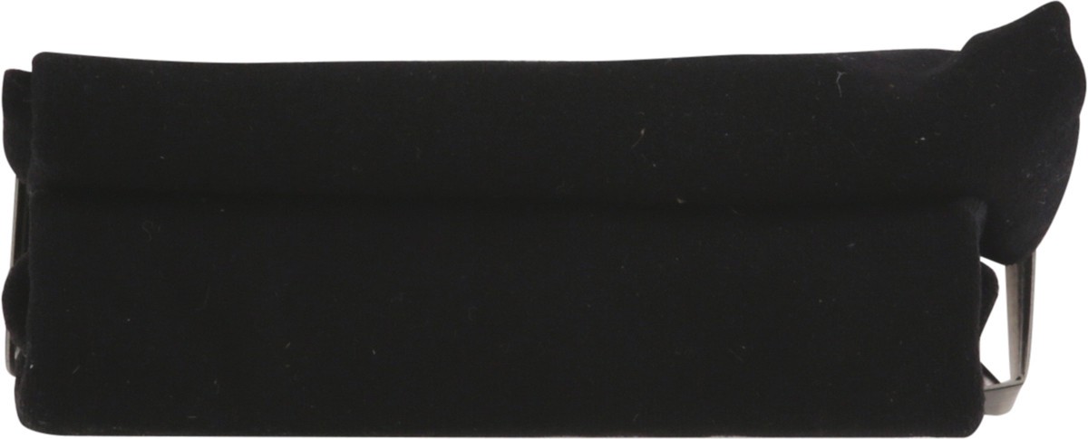 slide 9 of 10, Classic Tights Black Xlarge 1 Count, 1 ct