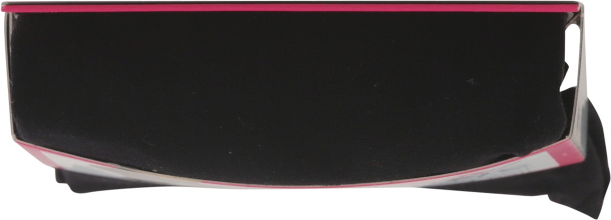 slide 5 of 10, Classic Tights Black Xlarge 1 Count, 1 ct