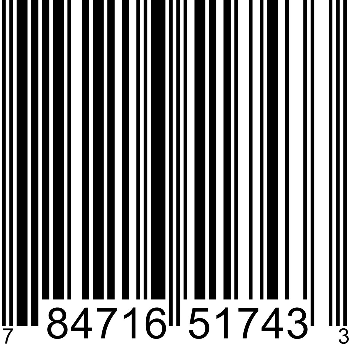 slide 4 of 10, Classic Tights Black Xlarge 1 Count, 1 ct