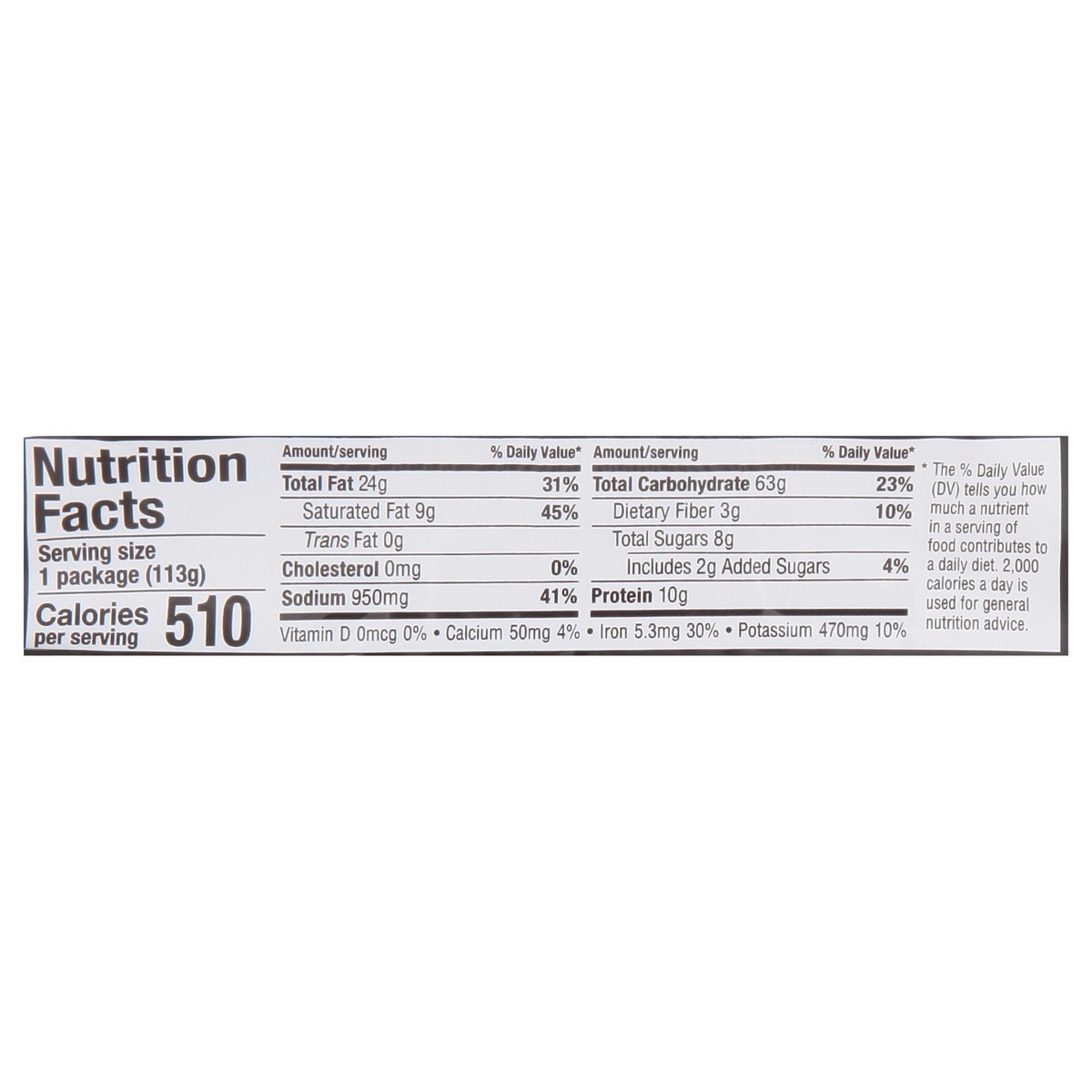 slide 5 of 12, Nissin Chow Mein Restaurant Style Teriyaki Vegetable Flavor Chow Mein Noodles 4 oz, 4 oz