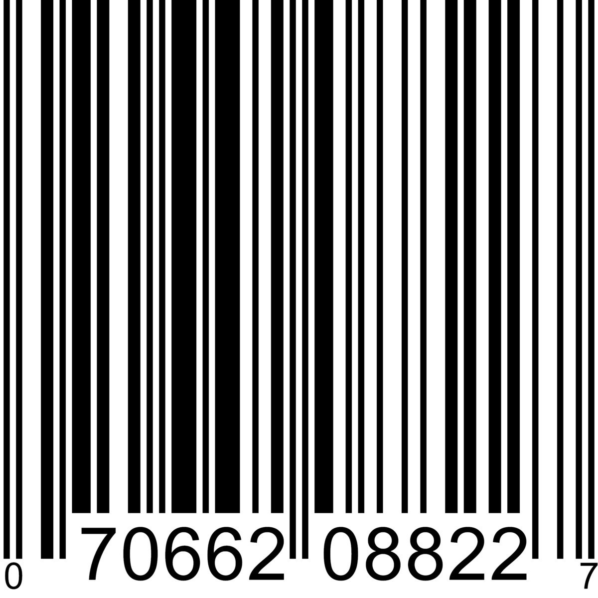 slide 9 of 12, Nissin Chow Mein Restaurant Style Teriyaki Vegetable Flavor Chow Mein Noodles 4 oz, 4 oz