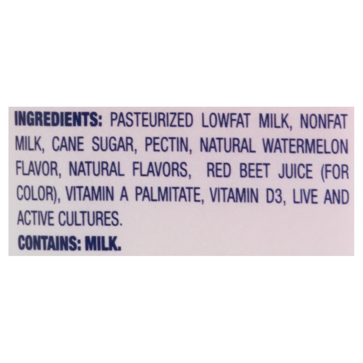 slide 3 of 13, Lifeway Watermelon Kefir 32 oz, 32 oz