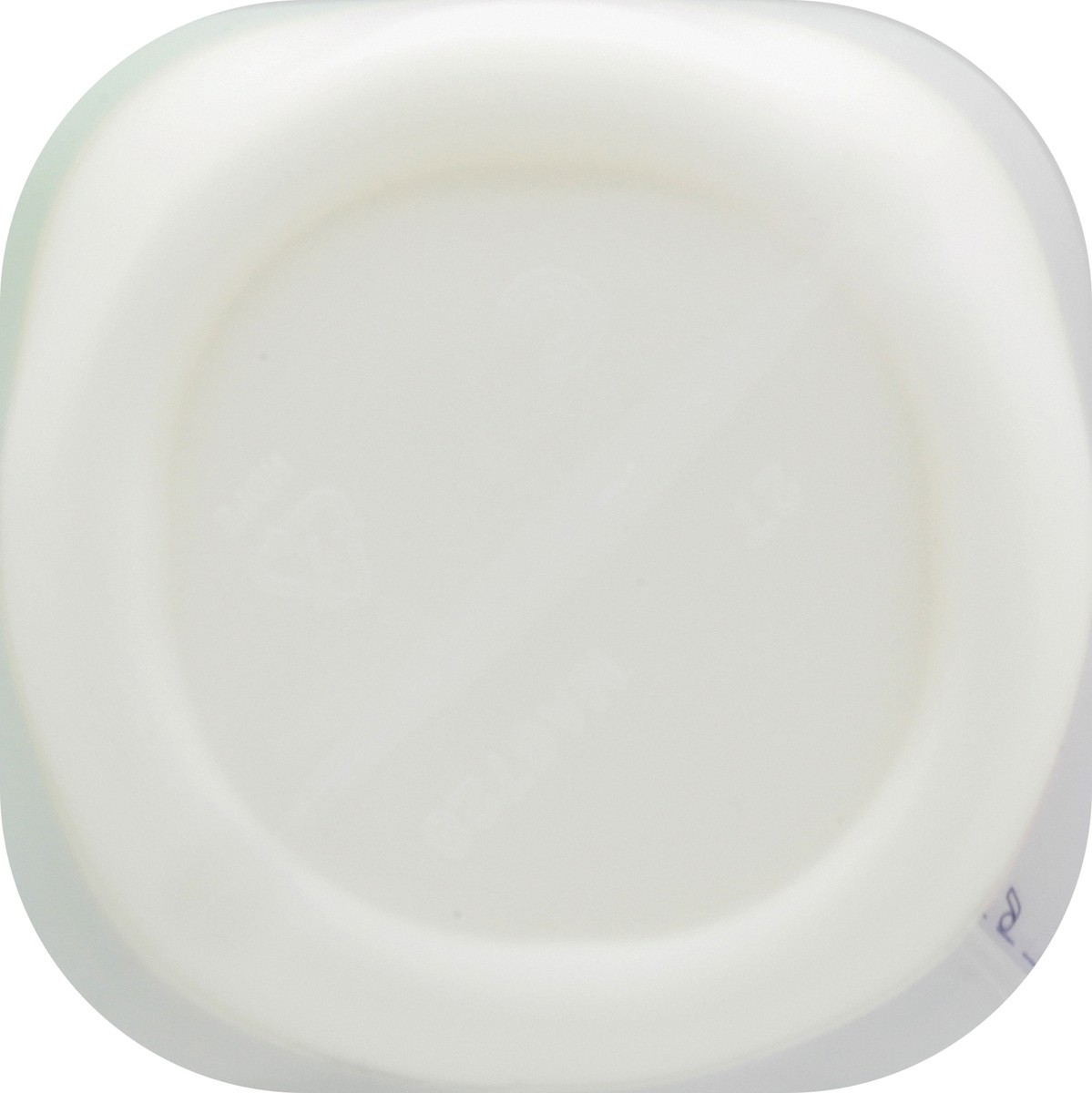 slide 8 of 13, Lifeway Watermelon Kefir 32 oz, 32 oz