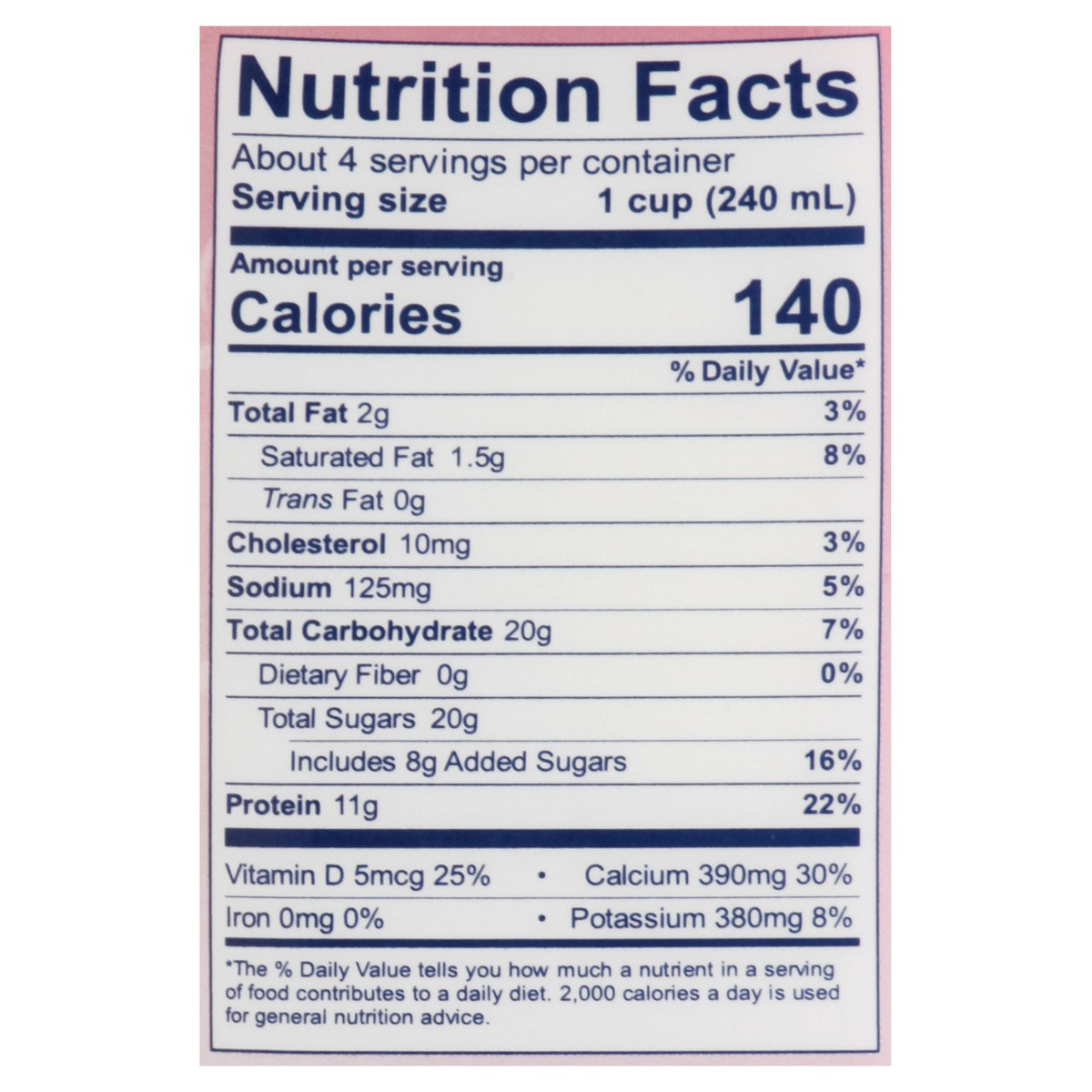 slide 13 of 13, Lifeway Watermelon Kefir 32 oz, 32 oz