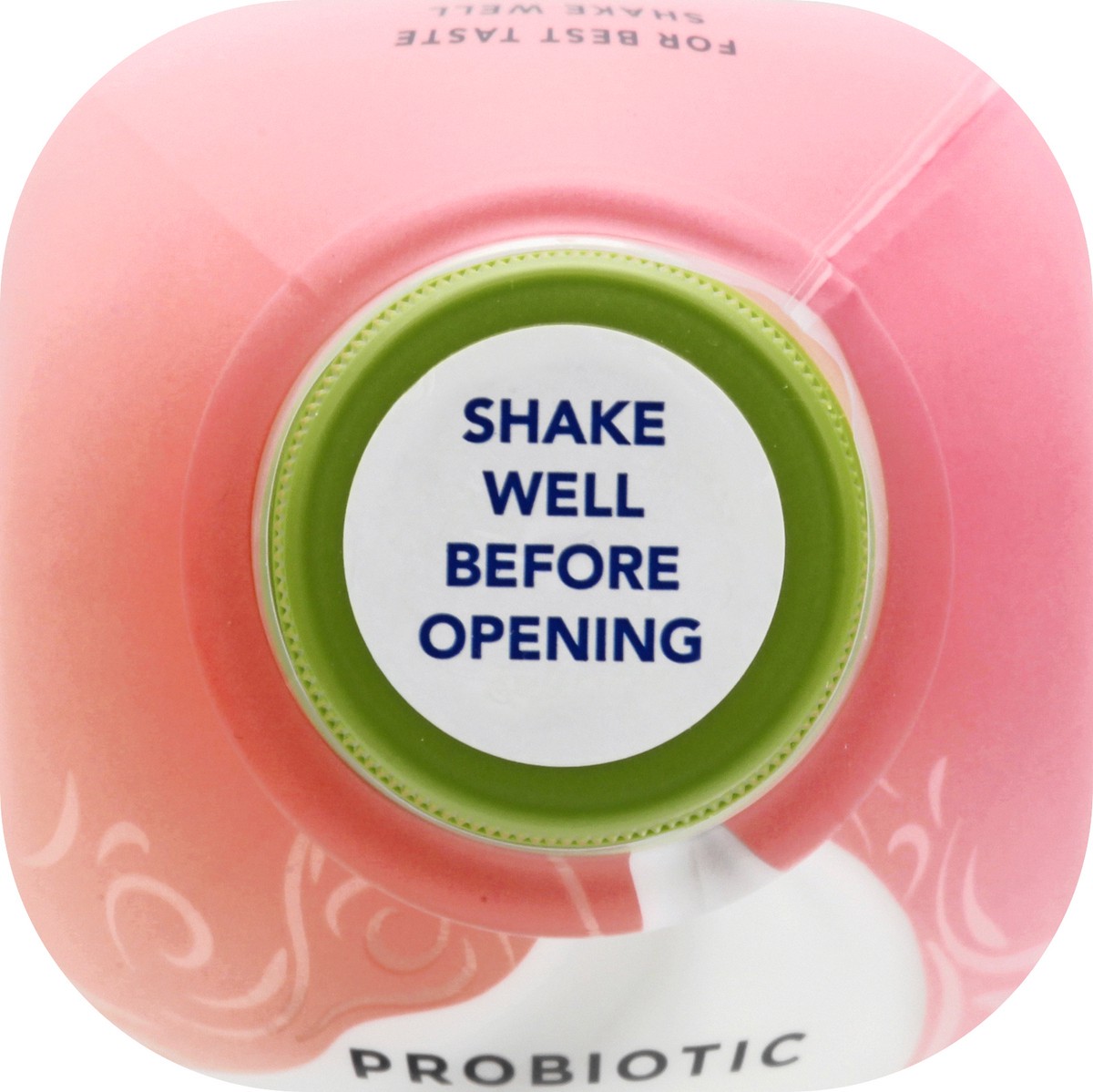 slide 6 of 13, Lifeway Watermelon Kefir 32 oz, 32 oz