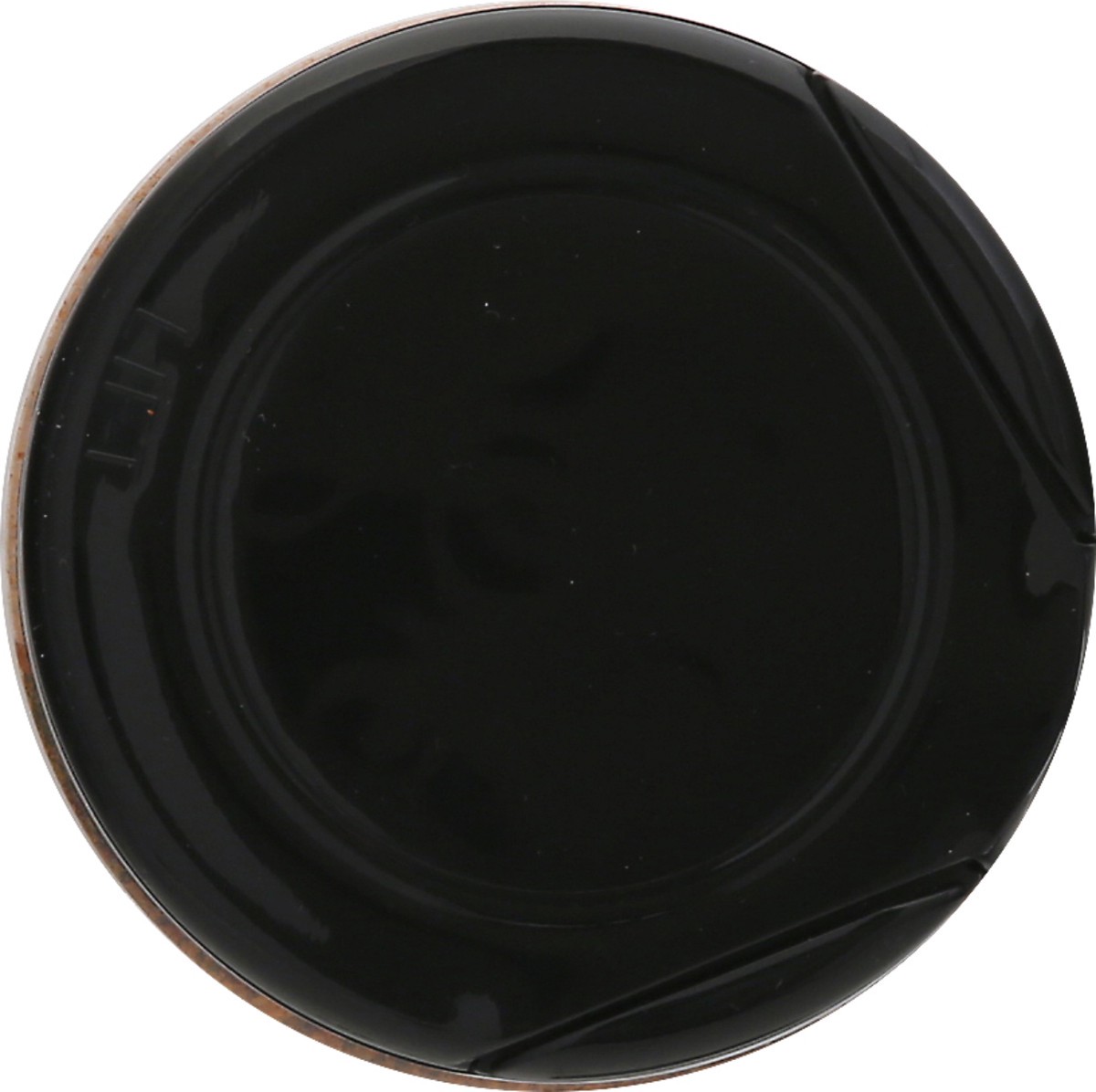 slide 5 of 11, Spice Lab Spicy Seafood Seasoning 5.2 oz, 5.2 oz